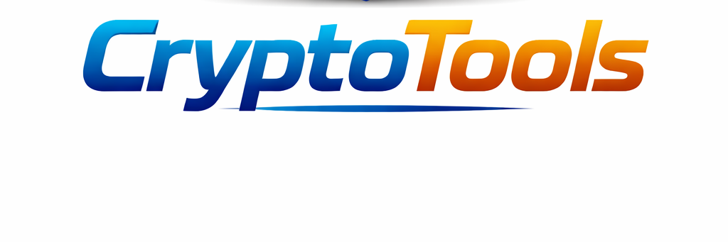 cryptotools